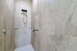 624 Osmosis Dr SW, Palm Bay, FL 32908 - Photo 35