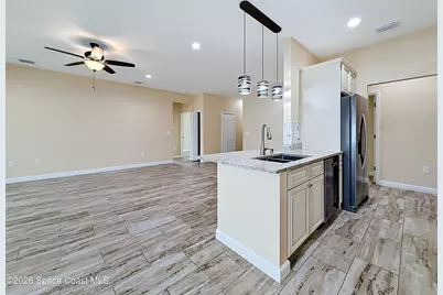 624 Osmosis Drive SW, Palm Bay, FL 32908 - Photo 85