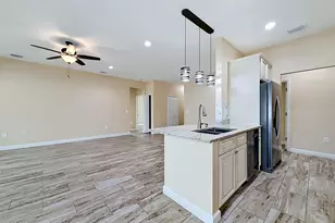 624 Osmosis Dr SW, Palm Bay, FL 32908 - Photo 85