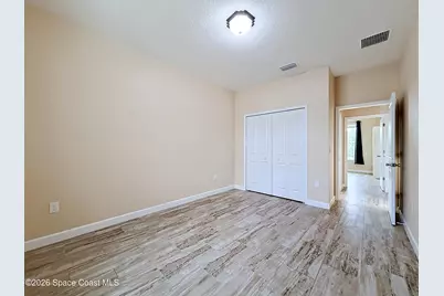 624 Osmosis Drive SW, Palm Bay, FL 32908 - Photo 115