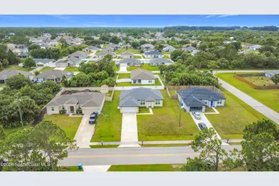 624 Osmosis Drive SW, Palm Bay, FL 32908 - Photo 53