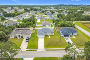 624 Osmosis Dr SW, Palm Bay, FL 32908 - Photo 53