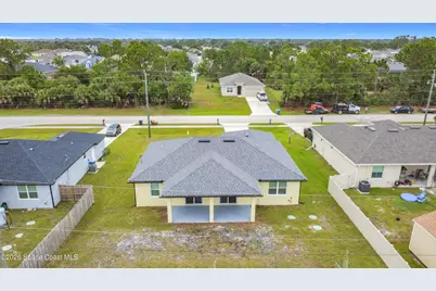 624 Osmosis Drive SW, Palm Bay, FL 32908 - Photo 63