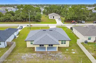 624 Osmosis Dr SW, Palm Bay, FL 32908 - Photo 63