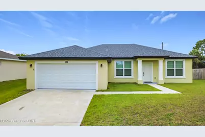 624 Osmosis Drive SW, Palm Bay, FL 32908 - Photo 71