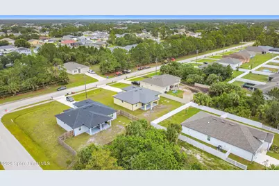 624 Osmosis Drive SW, Palm Bay, FL 32908 - Photo 129
