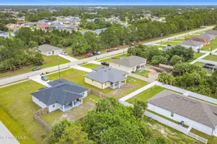 624 Osmosis Dr SW, Palm Bay, FL 32908 - Photo 129
