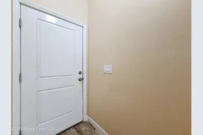 624 Osmosis Drive SW, Palm Bay, FL 32908 - Photo 7
