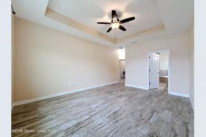 624 Osmosis Drive SW, Palm Bay, FL 32908 - Photo 31