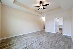 624 Osmosis Dr SW, Palm Bay, FL 32908 - Photo 31