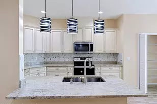 624 Osmosis Dr SW, Palm Bay, FL 32908 - Photo 27