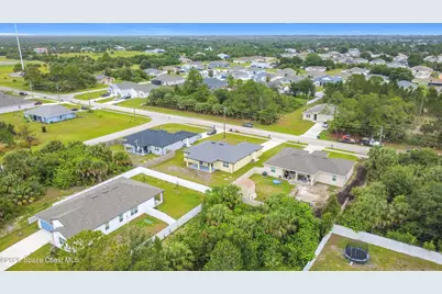 624 Osmosis Drive SW, Palm Bay, FL 32908 - Photo 131