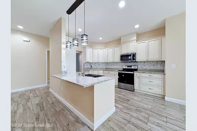 624 Osmosis Drive SW, Palm Bay, FL 32908 - Photo 25