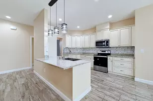 624 Osmosis Dr SW, Palm Bay, FL 32908 - Photo 25