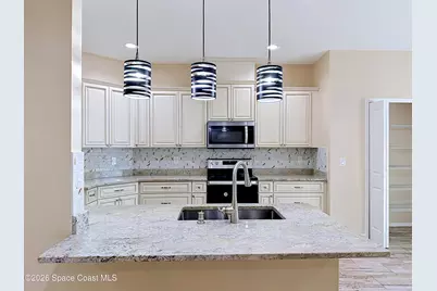 624 Osmosis Drive SW, Palm Bay, FL 32908 - Photo 95