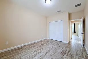 624 Osmosis Dr SW, Palm Bay, FL 32908 - Photo 47
