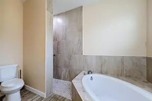 624 Osmosis Dr SW, Palm Bay, FL 32908 - Photo 33