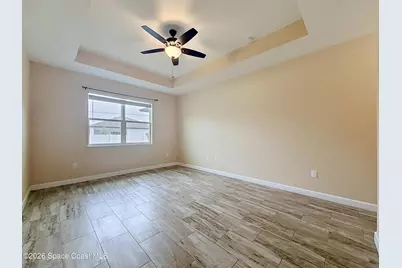 624 Osmosis Drive SW, Palm Bay, FL 32908 - Photo 29