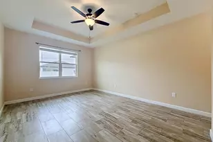 624 Osmosis Dr SW, Palm Bay, FL 32908 - Photo 29