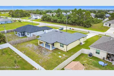 624 Osmosis Drive SW, Palm Bay, FL 32908 - Photo 61