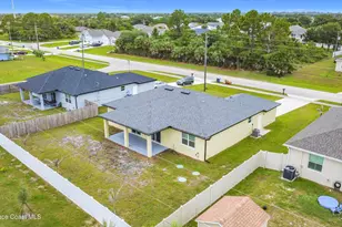 624 Osmosis Dr SW, Palm Bay, FL 32908 - Photo 61