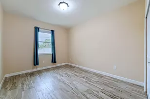 624 Osmosis Dr SW, Palm Bay, FL 32908 - Photo 45