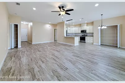 624 Osmosis Drive SW, Palm Bay, FL 32908 - Photo 79