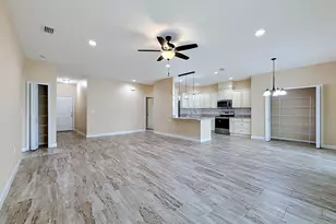 624 Osmosis Dr SW, Palm Bay, FL 32908 - Photo 79