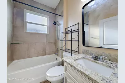 624 Osmosis Drive SW, Palm Bay, FL 32908 - Photo 43