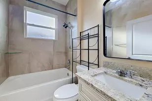 624 Osmosis Dr SW, Palm Bay, FL 32908 - Photo 43