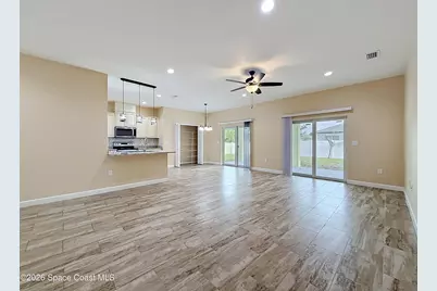 624 Osmosis Drive SW, Palm Bay, FL 32908 - Photo 77