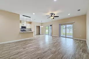 624 Osmosis Dr SW, Palm Bay, FL 32908 - Photo 77