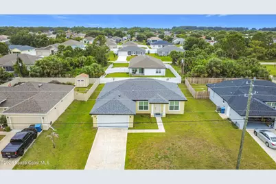624 Osmosis Drive SW, Palm Bay, FL 32908 - Photo 59