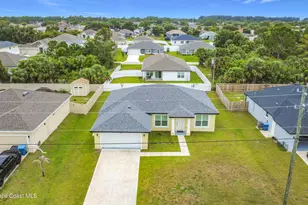 624 Osmosis Dr SW, Palm Bay, FL 32908 - Photo 59