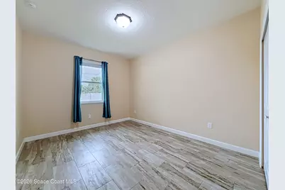 624 Osmosis Drive SW, Palm Bay, FL 32908 - Photo 113