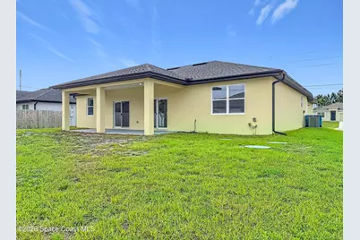 624 Osmosis Drive SW, Palm Bay, FL 32908 - Photo 121