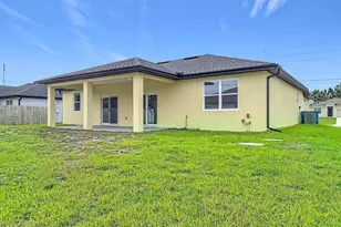 624 Osmosis Dr SW, Palm Bay, FL 32908 - Photo 121