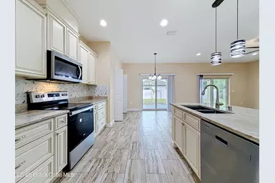 624 Osmosis Drive SW, Palm Bay, FL 32908 - Photo 21