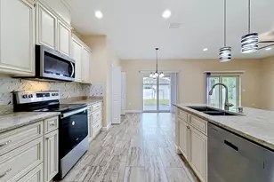 624 Osmosis Dr SW, Palm Bay, FL 32908 - Photo 21