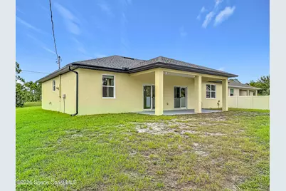 624 Osmosis Drive SW, Palm Bay, FL 32908 - Photo 55