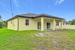 624 Osmosis Dr SW, Palm Bay, FL 32908 - Photo 55