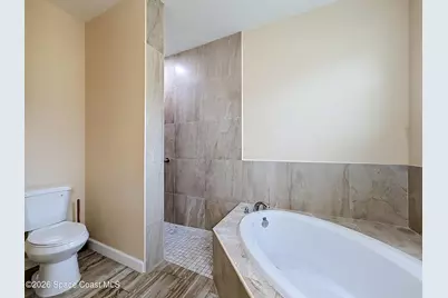 624 Osmosis Drive SW, Palm Bay, FL 32908 - Photo 101