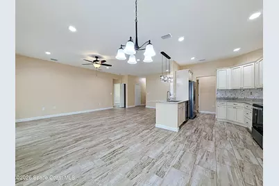 624 Osmosis Drive SW, Palm Bay, FL 32908 - Photo 15