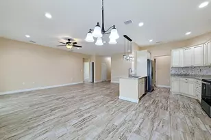 624 Osmosis Dr SW, Palm Bay, FL 32908 - Photo 15