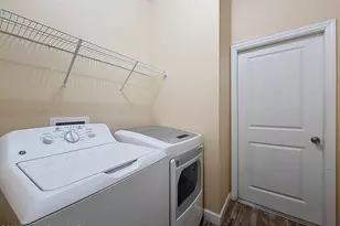 624 Osmosis Dr SW, Palm Bay, FL 32908 - Photo 49
