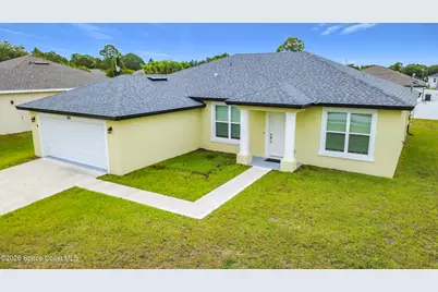 624 Osmosis Drive SW, Palm Bay, FL 32908 - Photo 65