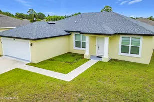 624 Osmosis Dr SW, Palm Bay, FL 32908 - Photo 65
