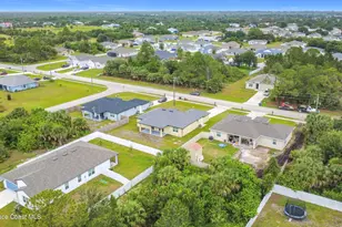 624 Osmosis Dr SW, Palm Bay, FL 32908 - Photo 69