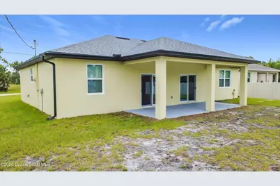 624 Osmosis Drive SW, Palm Bay, FL 32908 - Photo 123