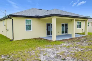 624 Osmosis Dr SW, Palm Bay, FL 32908 - Photo 123